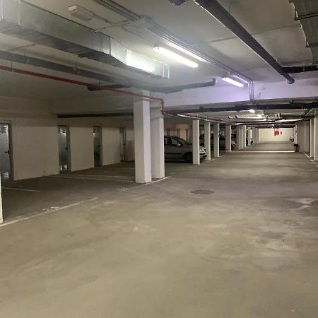 Appartement La Riviere De Arenas Arenas de San Pedro Εξωτερικό φωτογραφία