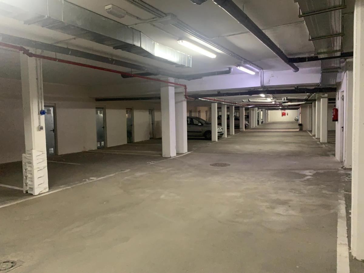 Appartement La Riviere De Arenas Arenas de San Pedro Εξωτερικό φωτογραφία