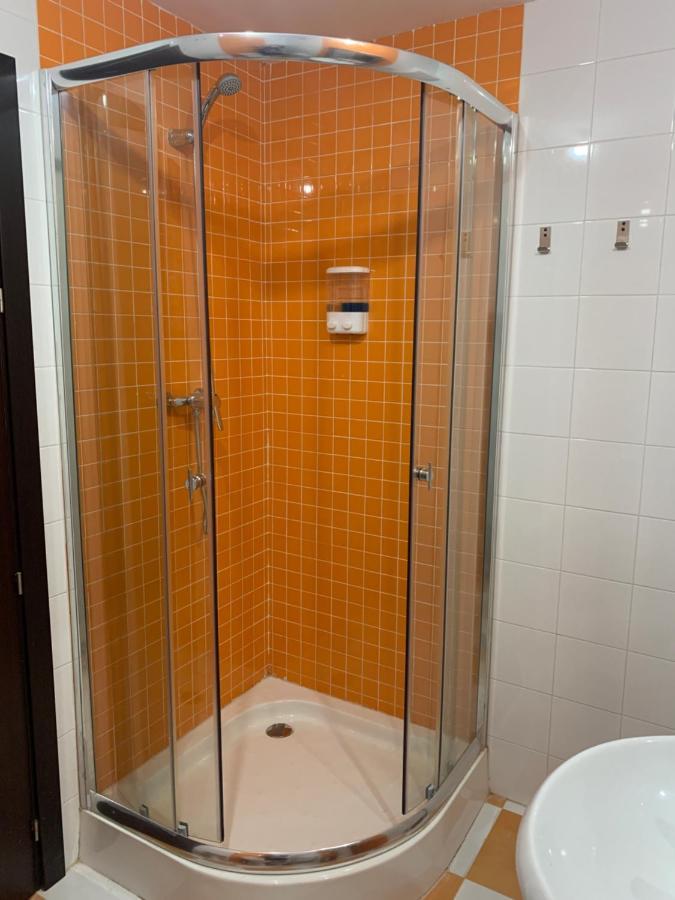 Appartement La Riviere De Arenas Arenas de San Pedro Εξωτερικό φωτογραφία